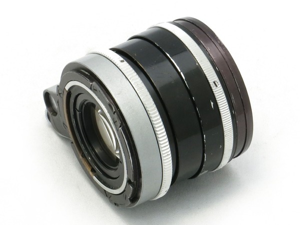 alpa_kern-macro-switar_50mm_ar_03