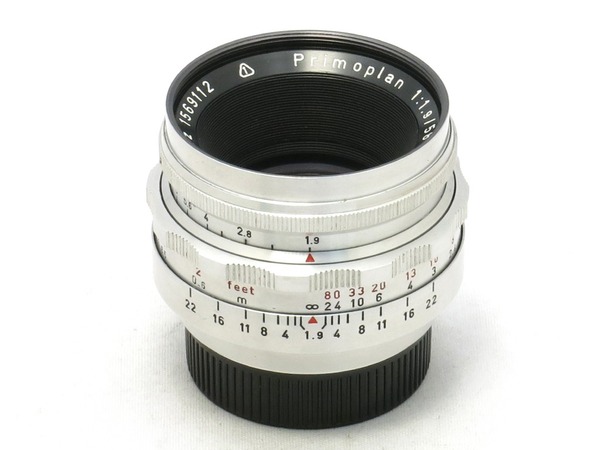 meyer_primoplan_58mm_m42_a