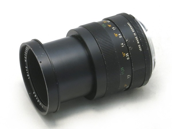 leica_macro-elmarit_r_60mm_3-cam_b