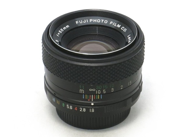 fujifilm_ebc_fujinon_55mm_m42_a