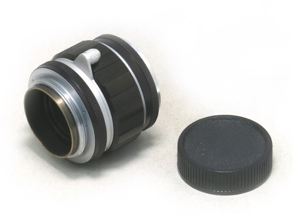 topcon_topcor-s_50mm_l39_b