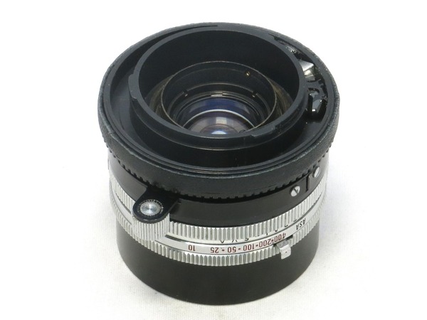 konica_konishiroku_hexanon_47mm_sony_e_c