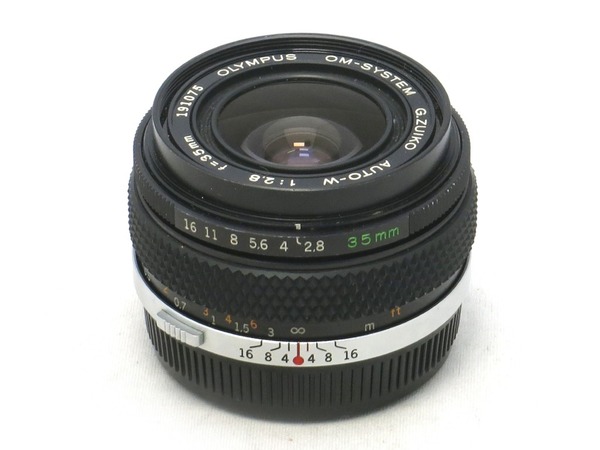 olympus_om_35mm_a
