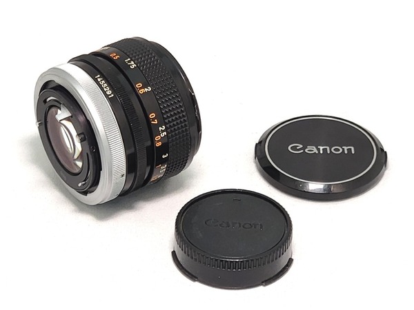 canon_fd_50mm_ssc_02