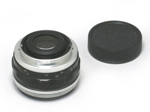 pentax_takumar_58mm_m42_b