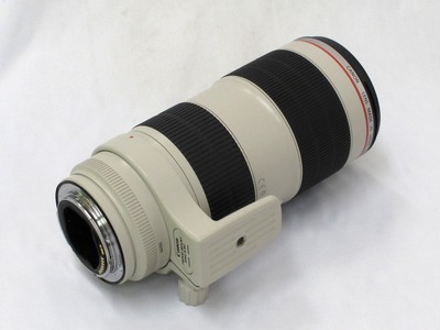 canon_ef_70-200mm_is_usm_b