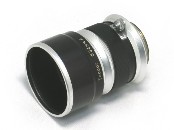 topcon_topcor_50mm_l39_d