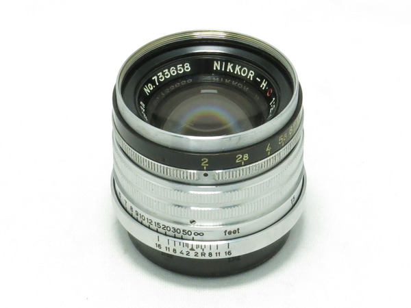 Nikon_Nikkor-H_C_kuroobi_Leica_L50mm_A