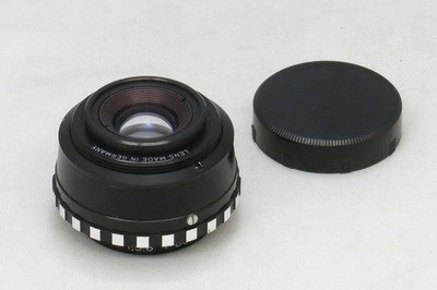 rodenstock_rodagon_80mm_b