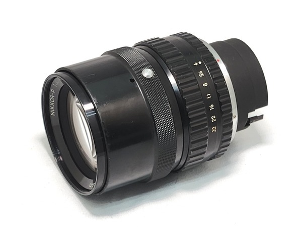 bronica_nikon_nikkor-p_200mm_a