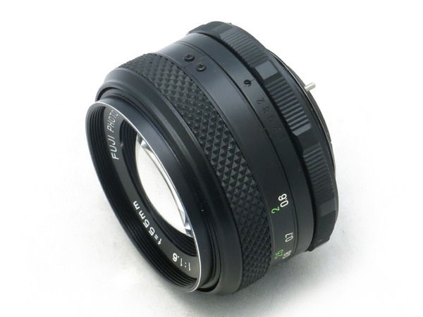 fujifilm_fujinon_55mm_m42_002
