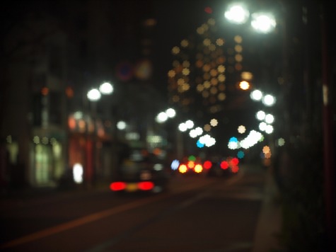 som_berthiot_lytar_25mm_cine-olympus_e-p1
