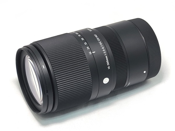 sigma_16-300mm_dc_os_canon_rf_a