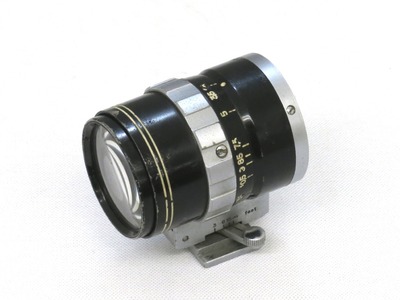 protagon_zoom_finder_01