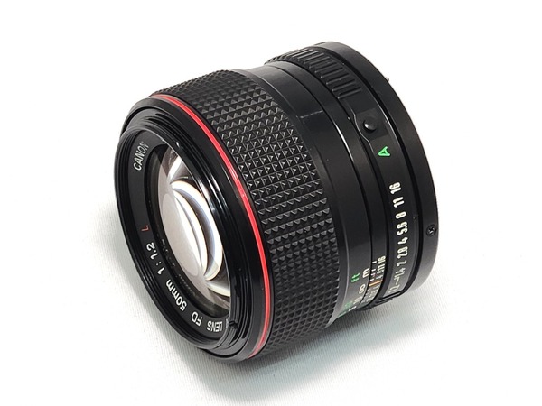 canon_new_fd_50mm_l_02