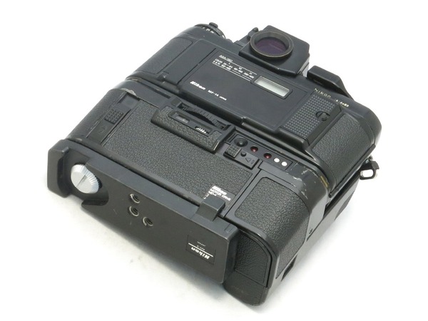 nikon_f3hp_md-4_mf-14_b