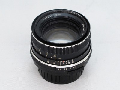 rollei_planar_50mm_qbm_a