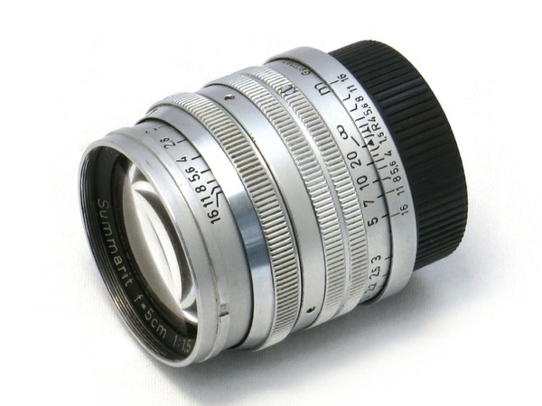 leica_summarit_50mm_l39_01