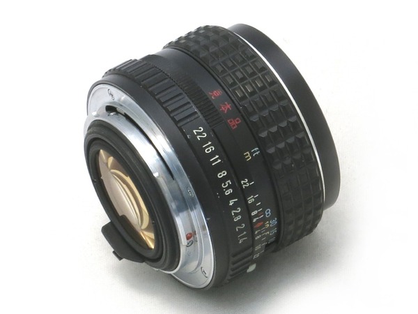 pentax_smc-p_50mm_demo_b
