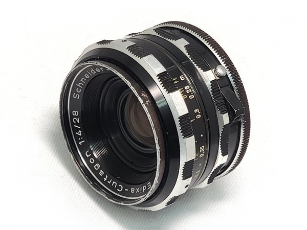 schneider_edixa-curtagon_28mm_m42_b