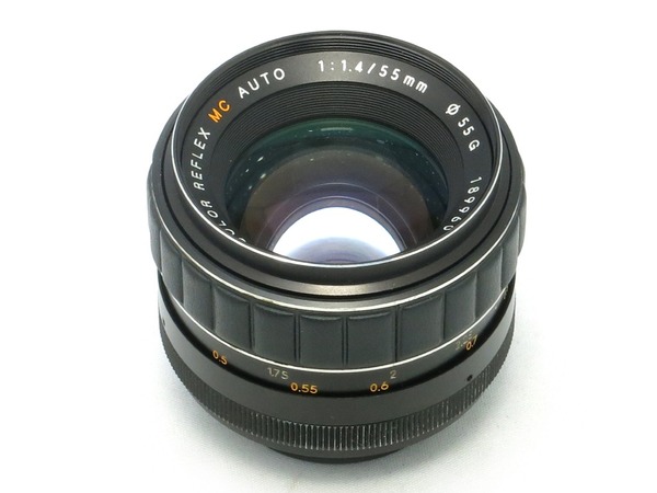 porst_color_reflex_55mm_mc_m42_b