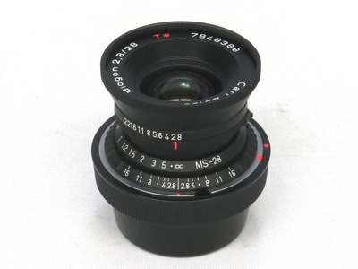 ms-optical_carl_zeiss_biogon_28mm_g_leica-m_a