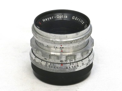 meyer_helioplan_40mm_m42_a