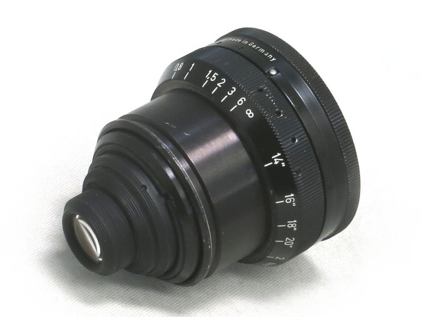 carl_zeiss_planar_25mm_arriflex_b