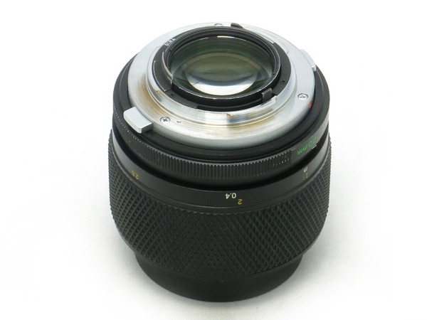 olympus_om_90mm_mc_macro_04