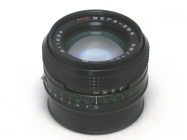 mc_vega-28b_120mm_p6_a
