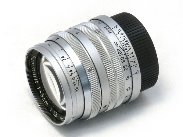 leica_summarit_50mm_l39_a