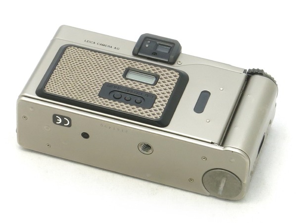 leica_minilux_db_exclusive_b