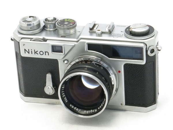 nikon_sp_nikkor-s_50mm_01