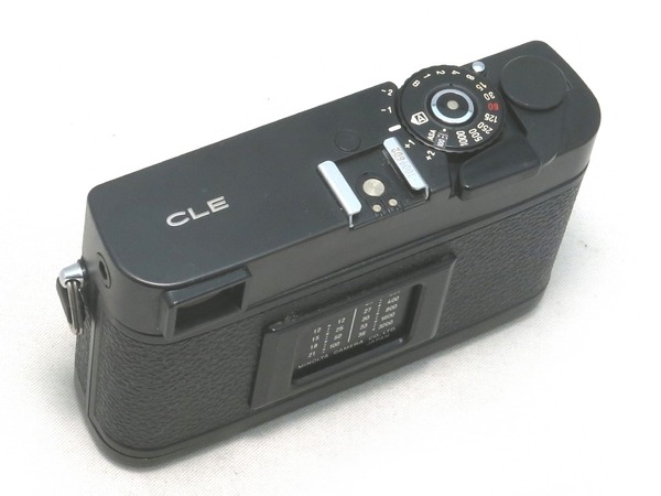 minolta_cle_m-rokkor_40mm_03