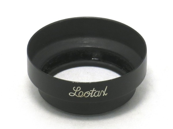 topcon_topcor-s_50mm_l39_03