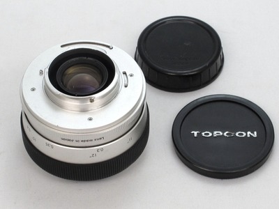 TOPCon_RE_Macro-Topcor_58mm_b