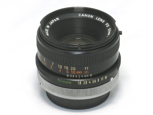 canon_fd_50mm_sc_a