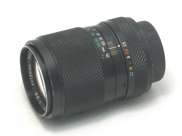 fujifilm_ebc_fujinon_135mm_m42_a
