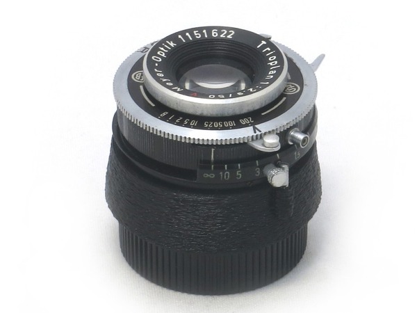 meyer_trioplan_v_50mm_l30_a