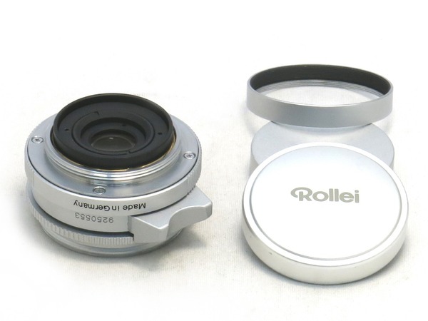 rollei_sonnar_40mm_hft_l39_b