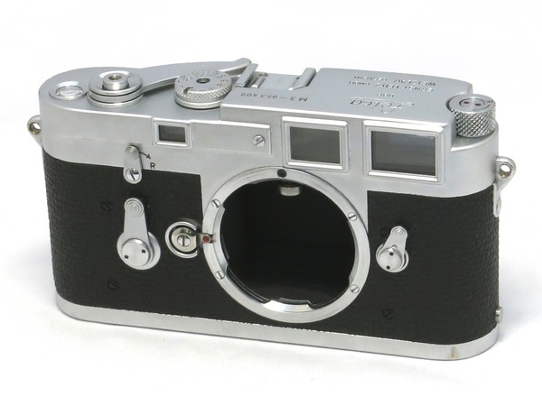leica_m3_a