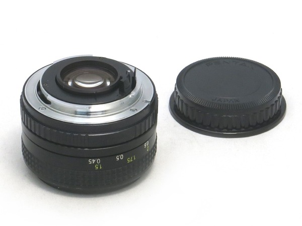 ricoh_xr_rikenon_50mm_pk_03