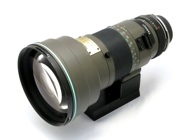 tamron_sp_300mm_60b_a