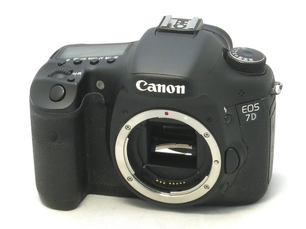 canon_eos_7d_01