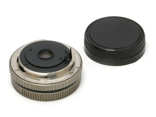 ricoh_xr_rikenon_28mm_aspheric_earth_bronze_pk_b