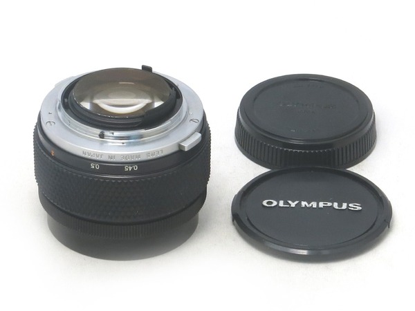 olympus_om_55mm_b