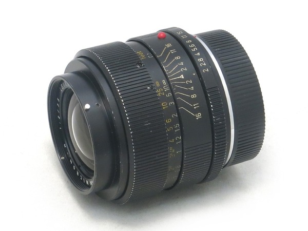 leica_summicron_r_35mm_2-cam_a