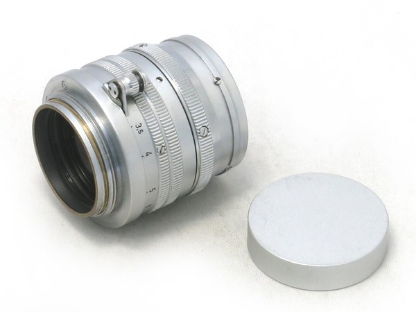 leica_summarit_50mm_l39_c