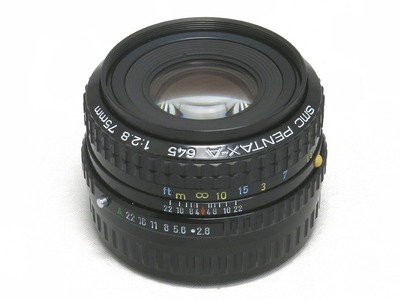 pentax_645_smc-a_75mm_a