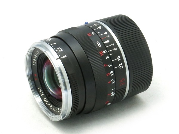 carl_zeiss_biogon_35mm_zm_black_a